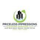 Priceless Impressions Cleaning Service