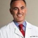 Scott F Bobbitt, DMD, MAGD, PA - Implant Dentistry