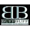 Buff Buff Mobile Auto Detailing & Washing - Automobile Detailing