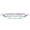 Canyon Hand Therapy gallery