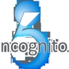 Ncognito gallery