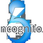 Ncognito