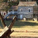 The Kennedy Farm - Historical Places