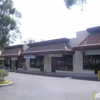 Dr Adam Kipp gallery