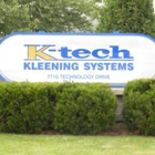 K-Tech Kleening Systems