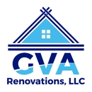 GVA Renovations LLC - Home Improvements
