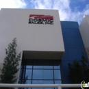 Cosmic Plastics Inc - Computer & Equipment Dealers