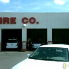 Discount Tire