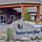Timber Creek Village Assisted Living