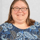 Wilson, Jennifer L, MD - Physicians & Surgeons