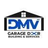 DMV Garage Door & Building Services gallery