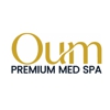 Oum Med Spa gallery