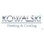 Kowalski Heating & Cooling