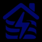 Service First HVAC & Electrical