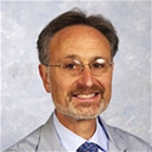 Dr. Orrin M Scheff, MD