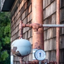 Western Reserve Plumbing - Plumbers
