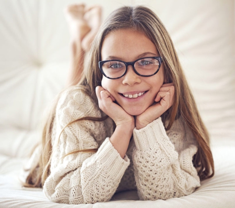 Haman Optical Pty Ltd - Maryborough, QLD