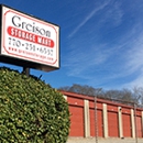 Greison Storage Mart - Recreational Vehicles & Campers-Storage