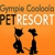 Gympie Cooloola Pet Resort - Dog Boarding Kennels