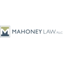 Mahoney Law, PLLC - Attorneys