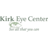 Kirk Eye Center gallery