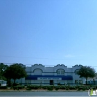 Atlantic Self Storage