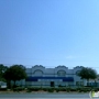 Atlantic Self Storage