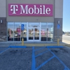 T-Mobile gallery