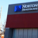 Norton Immediate Care Center-Highlands - Urgent Care