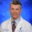 Dr. Richard S Legro, MD - Physicians & Surgeons