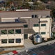 Shot Pay Inc