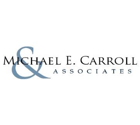Michael E Carroll & Associates - Duluth, GA