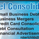 Angel Consolidations - Credit & Debt Counseling