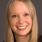 Kampman, Bridget, MD