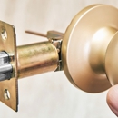 Centurion Locks & Security - Locks & Locksmiths