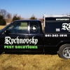 Rychnovsky Lawn Inc gallery