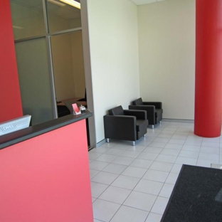 C V Martin Legal Services - Tuggerah, NSW