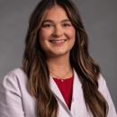Megan Wilson, PA
