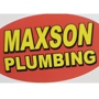 Maxson Plumbing and Drain Cleaning Inc.