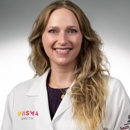 Addison Paige Doran, MD - Physicians & Surgeons, Obstetrics And Gynecology