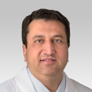 Viquar M. Khan Mundozie, MD - Physicians & Surgeons, Family Medicine & General Practice