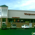 Walgreens