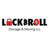 Lock & Roll Storage & Moving Co. gallery