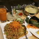 Lime Tree Southeast Asian Kitchen - Thai Restaurants