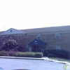 Deertree gallery