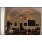 Gallery Image Number 2