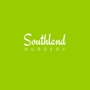 Southland Nursery