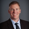 Lance Strom-Financial Advisor, Ameriprise Financial Services gallery