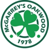 McGarrey's Oakwood Cafe gallery