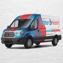 The Water Heater Company - Heating, Ventilating & Air Conditioning Engineers